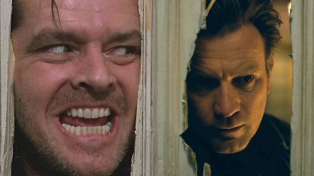 Imagem da notícia Enquete da Semana: Qual clássico do cinema deveria ganhar uma continuação?