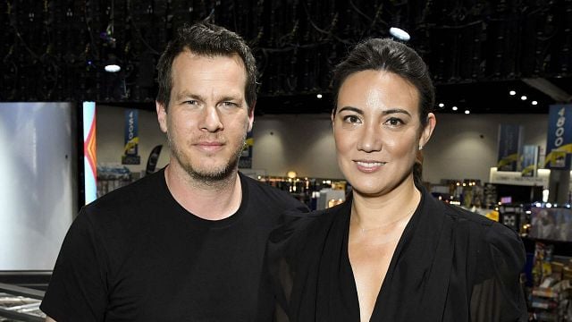 Imagem da notícia The Peripheral: Amazon dá sinal verde para nova série dos criadores de Westworld