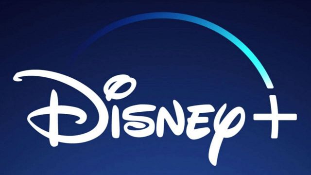 Imagem da notícia Disney+ ganha 10 milhões de assinantes um dia após lançamento