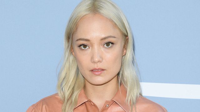 Imagem da notícia Missão Impossível: Franquia de Tom Cruise escala atriz de Guardiões da Galáxia