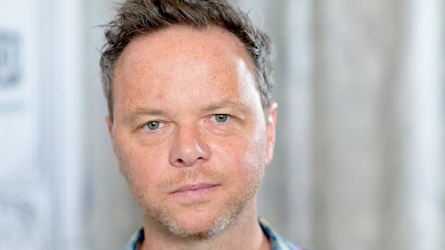 Imagem da notícia Criador de Fargo e Legion vai dirigir novo Star Trek