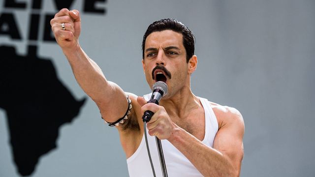 Dicas do Dia: Bohemian Rhapsody e Como Treinar O Seu Dragão são os destaques