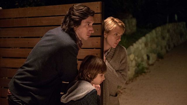 Imagem da notícia Netflix salva clássico cinema de Nova York para exibir seus próprios filmes