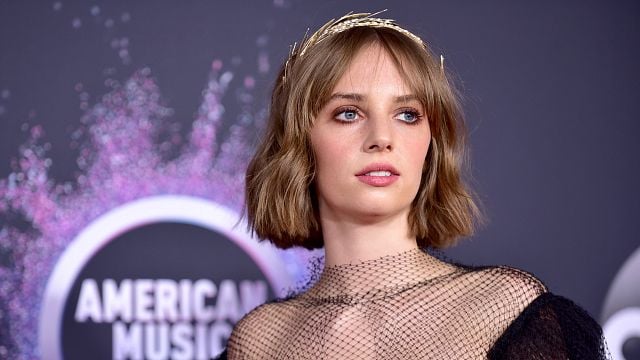 Imagem da notícia Revelação de Stranger Things é escalada no drama Please Baby Please