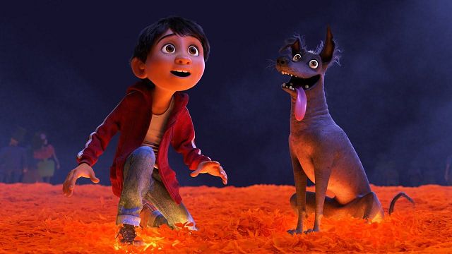 Imagem da notícia 5 filmes com lições de vida que todos deveriam levar consigo