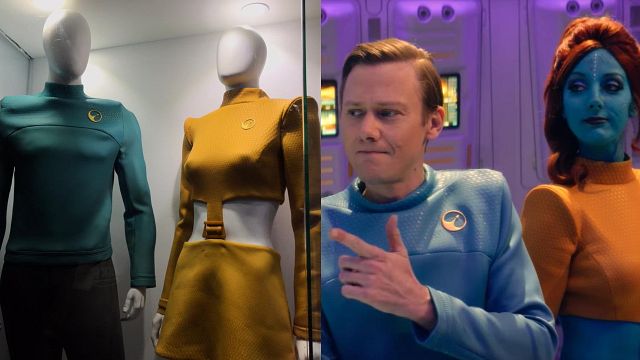 Imagem da notícia CCXP 2019: Netflix leva fãs para museu de Black Mirror