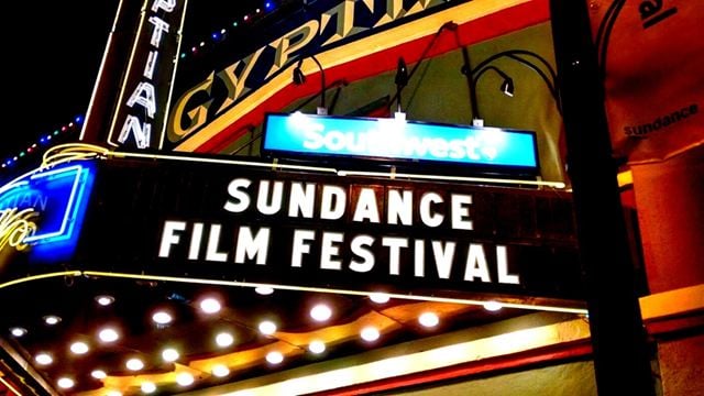 Sundance 2020: Filme com Wagner Moura sobre diplomata Sergio Vieira de Mello está entre os selecionados