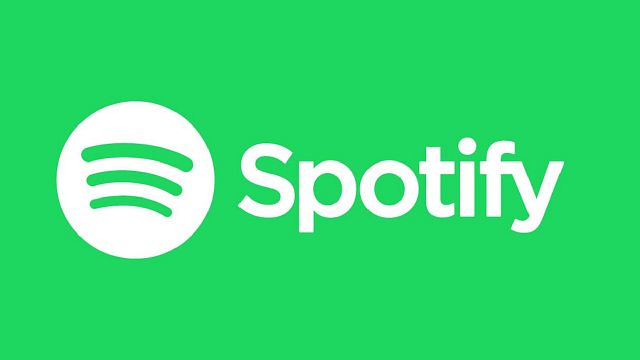 Imagem da notícia Série do Spotify será produzida pela Netflix
