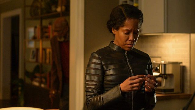 Imagem da notícia Watchmen: Damon Lindelof fala sobre possibilidade de 2ª temporada