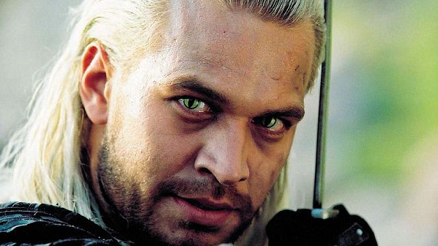 Imagem da notícia The Witcher: 5 versões além da série da Netflix