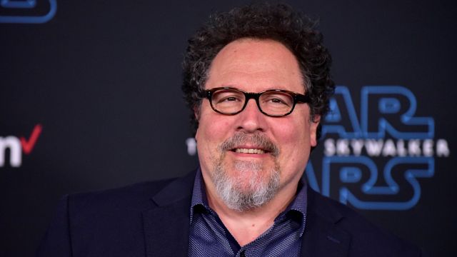 Imagem da notícia The Mandalorian: Jon Favreau revela por que escolheu incluir Baby Yoda na série