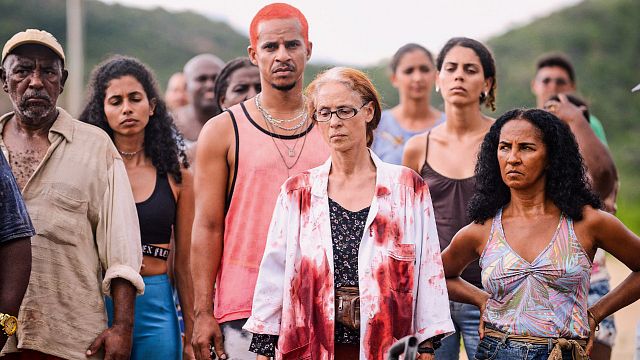 Imagem da notícia Retrospectiva 2019: As 20 maiores bilheterias do cinema nacional