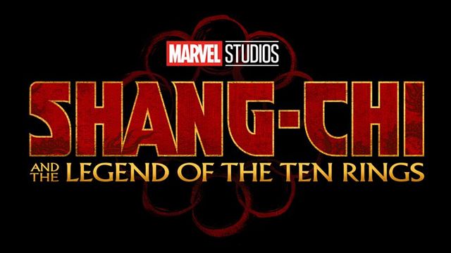 Imagem da notícia Shang-Chi: 98% do elenco será asiático, garante Kevin Feige