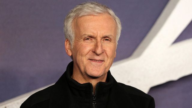 Imagem da notícia James Cameron diz que Avatar baterá recorde de Vingadores: Ultimato nas bilheterias