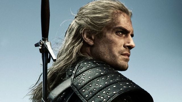 Imagem da notícia The Witcher: Showrunner revela que está trabalhando na 2ª temporada