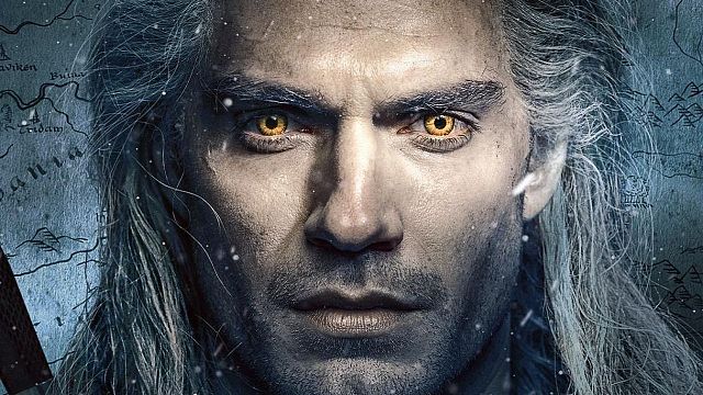 Imagem da notícia The Witcher: Netflix divulga linha do tempo oficial da série