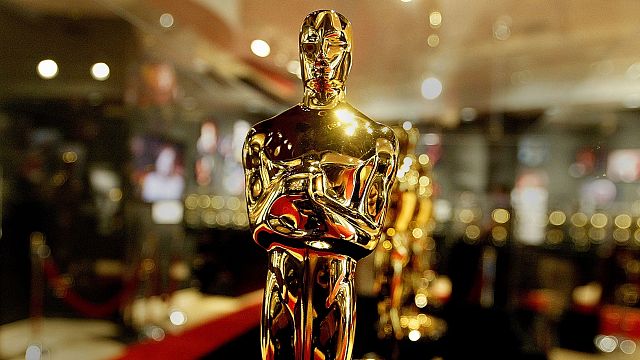 Imagem da notícia Oscar 2020 não terá apresentador, confirma emissora