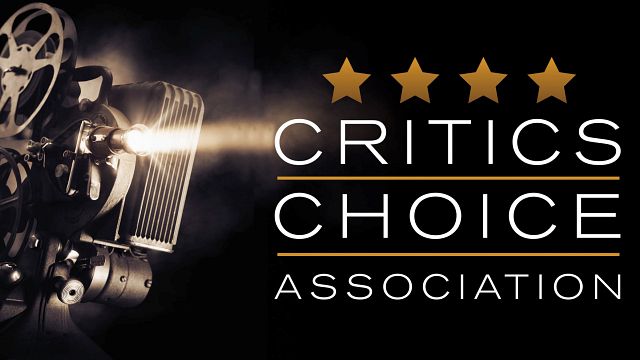 Imagem da notícia Dicas do Dia: Cerimônia do Critics’ Choice Awards é o destaque de hoje