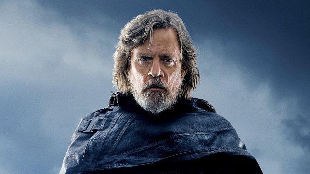 Imagem da notícia Mark Hamill comenta "participação especial" em Supernatural e se mostra fã da série