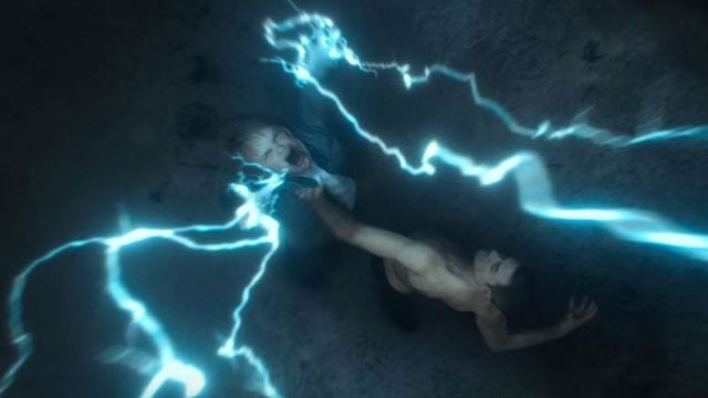 Ragnarok: Um herói luta contra gigantes no trailer da série nórdica da Netflix