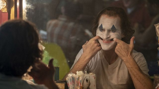 Imagem da notícia Oscar 2020: Coringa conquista 11 indicações