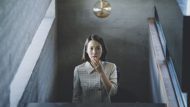 Oscar 2020: Parasita faz história como primeira indicação da Coreia do Sul