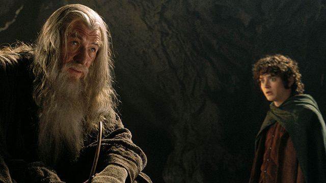 Imagem da notícia Senhor dos Anéis: Elenco completo da série é divulgado