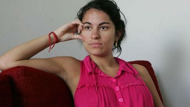 Imagem da notícia Mãe de Eliza Samudio não aprova série da Globo sobre caso do goleiro Bruno