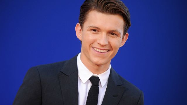 Imagem da notícia Homem-Aranha 3: Tom Holland já tem data para vestir o uniforme novamente
