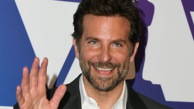 Oscar 2020: Você sabia que Bradley Cooper está indicado ao prêmio deste ano?