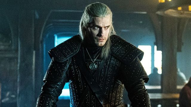 The Witcher vai ganhar filme no estilo anime na Netflix