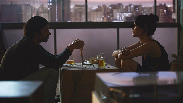 Imagem da notícia Filmes que abordam o fim de relacionamentos