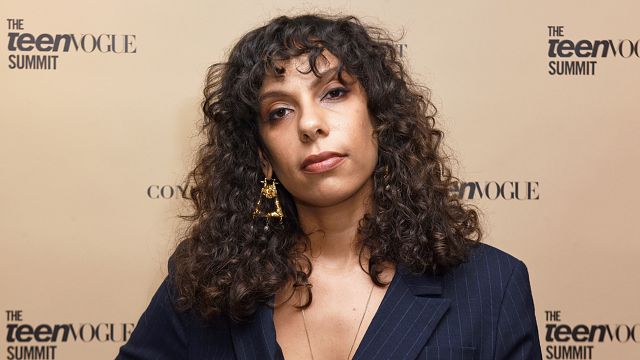 Imagem da notícia De clipes da Beyoncé a Queen & Slim: Conheça a carreira da diretora Melina Matsoukas