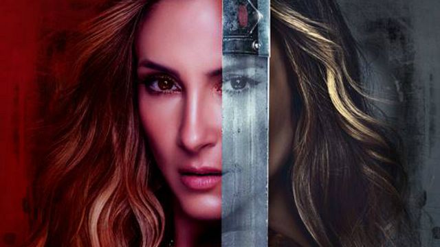 Imagem da notícia Claudia Leitte deve se fantasiar de Mulan para o Carnaval