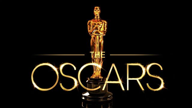 Imagem da notícia Hoje é dia de Oscar 2020!
