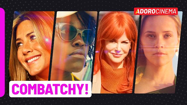 Imagem da notícia Sexta Série: O cinema ainda é maior que a TV? 