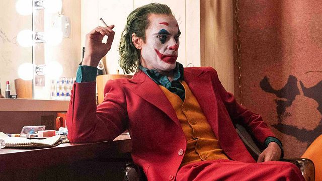 Imagem da notícia Oscar 2020: Coringa leva seu primeiro prêmio com Trilha Sonora