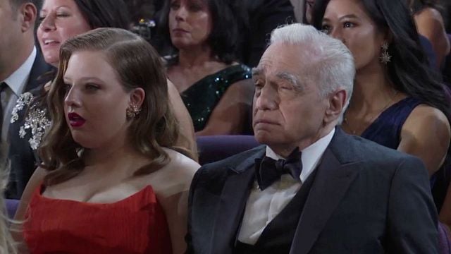 Imagem da notícia Oscar 2020: Veja os memes e gifs da premiação