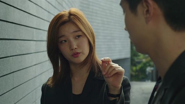 Imagem da notícia Parasita: Número de salas com exibição do filme aumenta em 80% no Brasil 