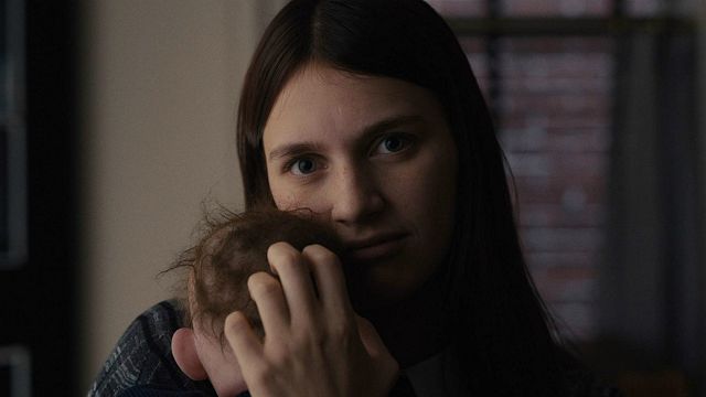 Imagem da notícia AdoroCinema Indica: 10 séries para maratonar durante o Carnaval