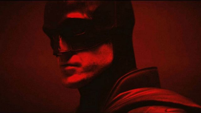 Imagem da notícia The Batman: Novas fotos do set revelam supostos vilões