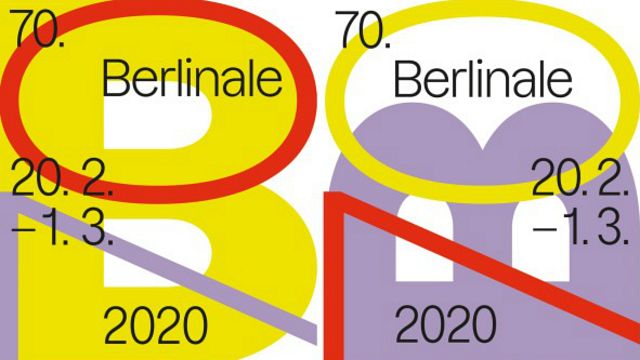 Imagem da notícia Guia do Festival de Berlim 2020