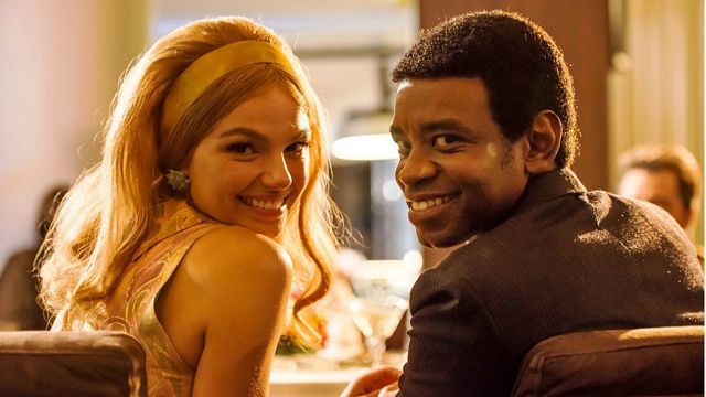 Imagem da notícia 5 filmes brasileiros baseados em histórias reais 