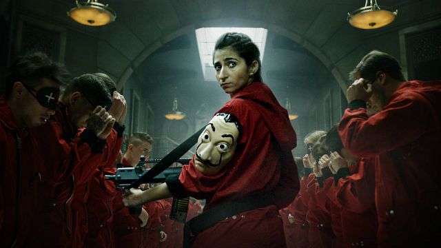 Imagem da notícia Quiz: Qual fantasia inspirada em filmes e séries você deve usar neste Carnaval?
