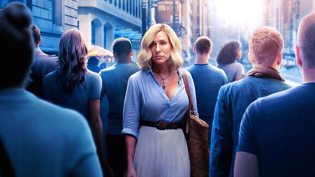 Imagem da notícia 5 Emocionantes dramas familiares