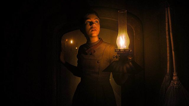 Imagem da notícia Irmãos Grimm: 7 filmes baseados em seus contos clássicos 
