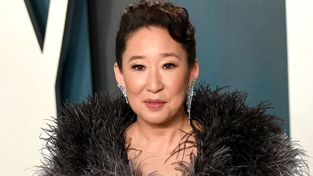 Sandra Oh é escalada em nova série dos criadores de Game of Thrones na Netflix