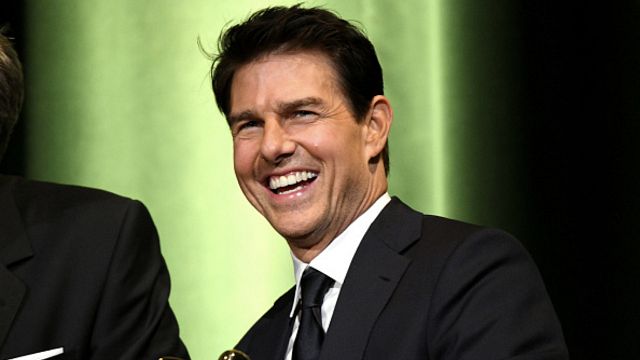 Imagem da notícia Missão Impossível 7: Filmagens são adiadas por causa do Coronavirus