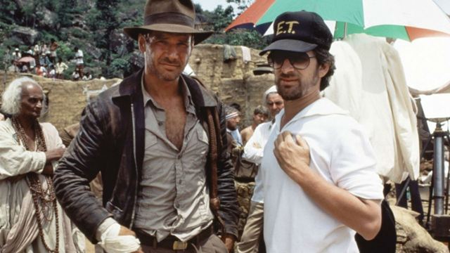 Indiana Jones 5: Diretor de Logan pode substituir Steven Spielberg no comando da franquia
