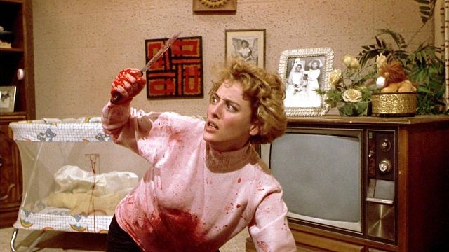 Imagem da notícia Candyman: Teaser e cartaz do remake são divulgados 
